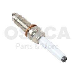OSSCA 52252 — Свеча зажигания