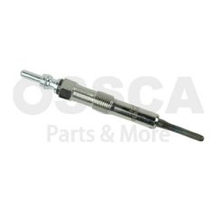 OSSCA 52267 — Bujie incandescentă