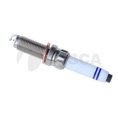 OSSCA 52269 — Свеча зажигания