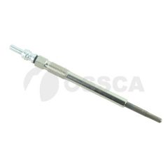 OSSCA 52293 — Bujie incandescentă