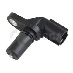 OSSCA 52310 — Senzor de turație cutie de viteze automată