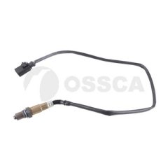 OSSCA 52326 — Sondă lambda