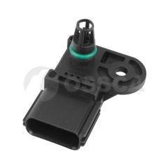 OSSCA 52328 — Senzor presiune galerie admisie