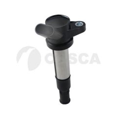 OSSCA 52338 — Bobină de inducție