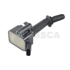 OSSCA 52341 — Bobină de inducție