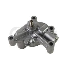 OSSCA 52361 — Pompă de ulei motor
