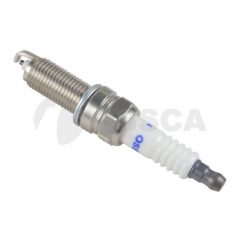 OSSCA 52364 — Свеча зажигания