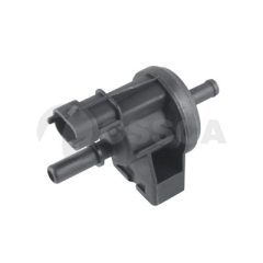 OSSCA 52388 — Supapă aerisire rezervor