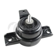 OSSCA 91060 — Filtru de ulei