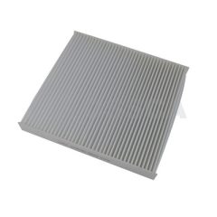 OSSCA 52549 — Filtru habitaclu