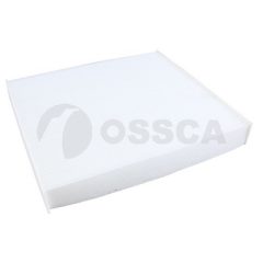 OSSCA 52551 — Салонный фильтр