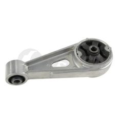 OSSCA 52557 — Suport motor