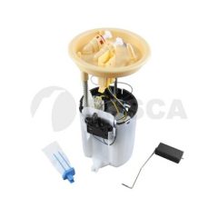 OSSCA 52759 — Топливный модуль