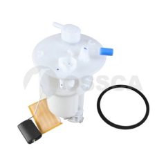 OSSCA 52761 — Modul alimentare combustibil