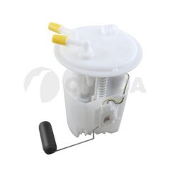 OSSCA 52769 — Pompă combustibil