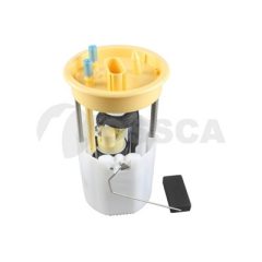 OSSCA 91206 — Преобразователь давления привода дроссельной заслонки