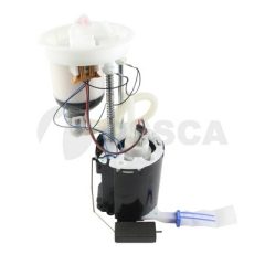 OSSCA 52779 — Pompă combustibil
