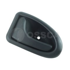 OSSCA 52926 — Ручка двери наружная