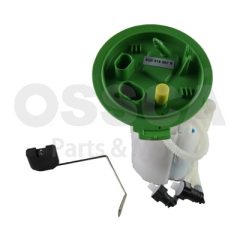 OSSCA 52976 — Modul alimentare combustibil