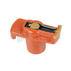 OSSCA 53018 — Rotor distribuitor