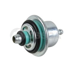 OSSCA 53045 — Регулятор давления топлива