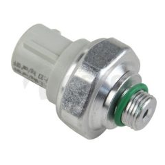 OSSCA 53052 — Termocontact ventilator aer condiționat