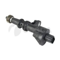 OSSCA 53053 — Senzor viteză
