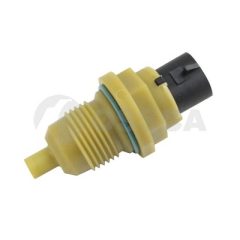 OSSCA 53068 — Senzor viteză/turație