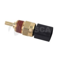 OSSCA 53150 — Датчик температуры антифриза