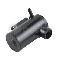 OSSCA 53232 — Pompă spălător parbriz