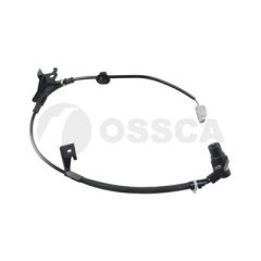 OSSCA 53264 — Senzor ABS