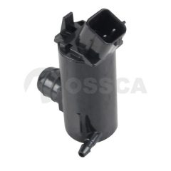 OSSCA 53269 — Насос омывателя стекла