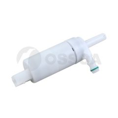 OSSCA 53270 — Pompă spălător parbriz