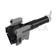OSSCA 53282 — Форсунка омывателя фар