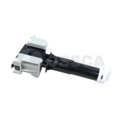 OSSCA 53283 — Форсунка омывателя фар