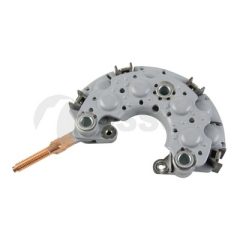 OSSCA 53289 — Punte diode alternator