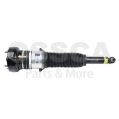 OSSCA 91692 — Blocator volan