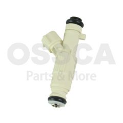 OSSCA 53417 — Форсунка электромагнитная