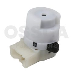 OSSCA 53460 — Контактная группа замка зажигания