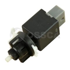 OSSCA 53461 — Contact stop