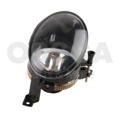 OSSCA 53546 — Proiector ceață