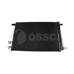OSSCA 53579 — Radiator aer condiționat