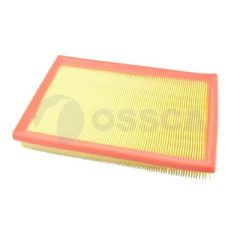 OSSCA 53600 — Filtru de aer