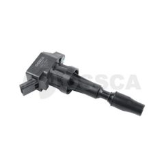 OSSCA 53607 — Bobină de inducție