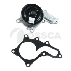 OSSCA 53651 — Помпа
