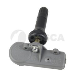 OSSCA 53676 — Датчик вращения колеса TPMS