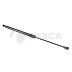OSSCA 53773 — Газовый упор капота