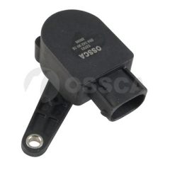 OSSCA 53783 — Датчик корректора наклона фар
