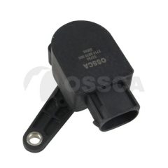 OSSCA 53784 — Датчик корректора наклона фар