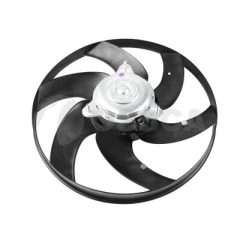 OSSCA 53851 — Ventilator radiator motor
